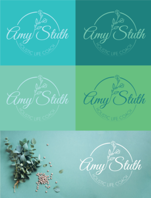 Graphic Design by Fusionex Studio