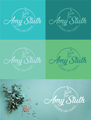 Graphic Design by Fusionex Studio for this project | Design: #26631218