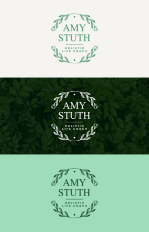 Graphic Design by Elizaveta M for this project | Design: #26624148