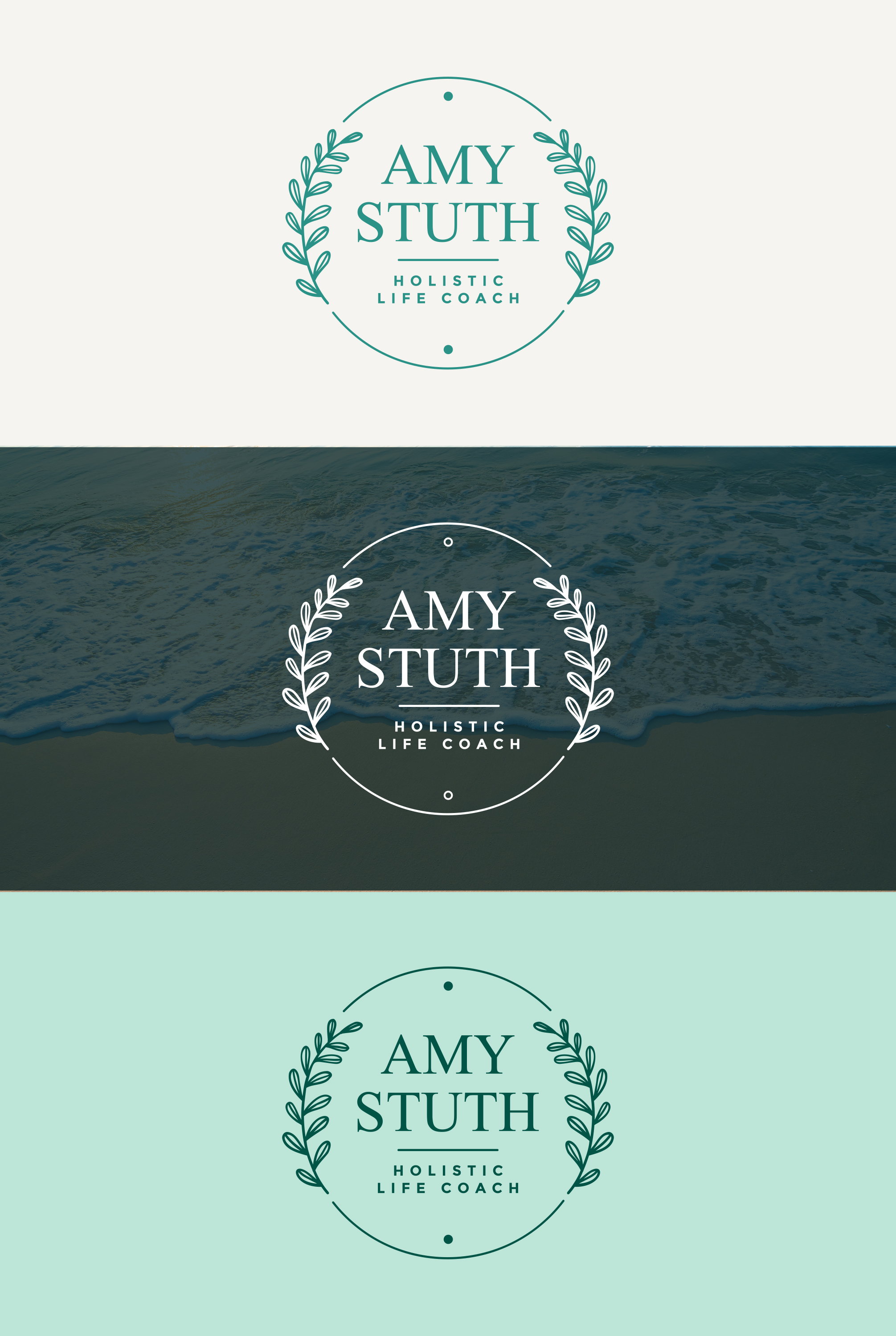 Graphic Design by Elizaveta M for this project | Design #26624269