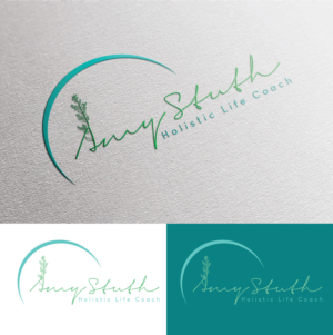 Graphic Design by u2square for this project | Design: #26620928
