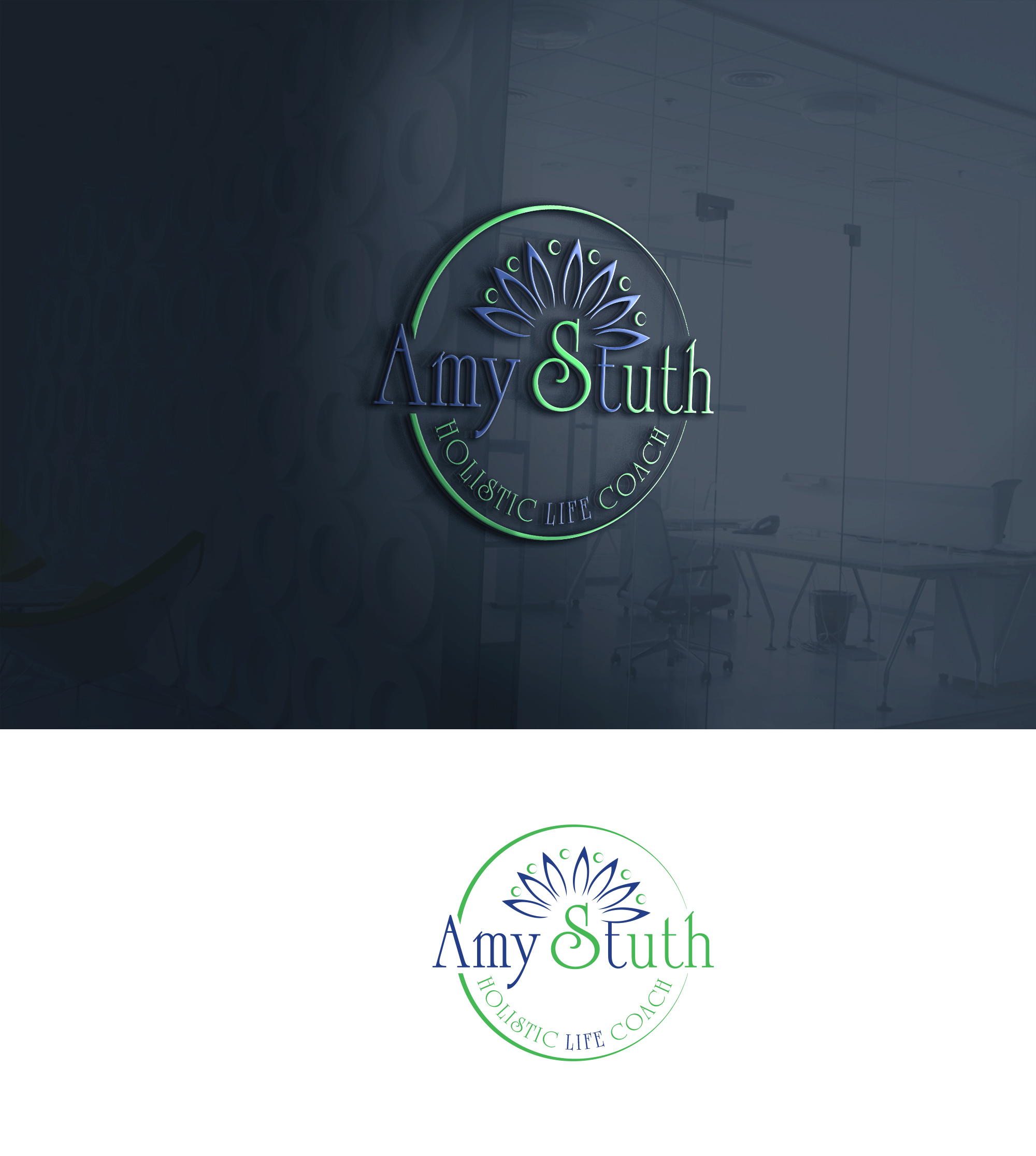 Design Graphique par u2square pour ce projet | Design #26624146