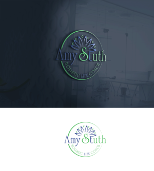 Graphic Design by u2square for this project | Design: #26624146