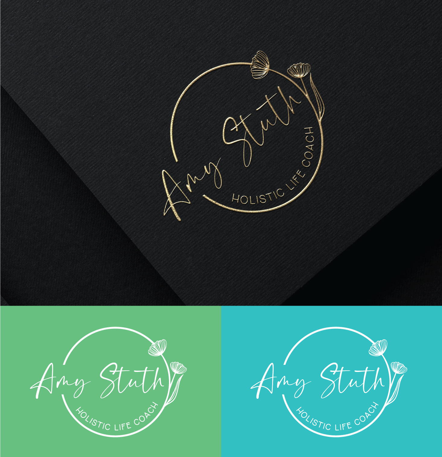 Graphic Design by u2square for this project | Design #26633144