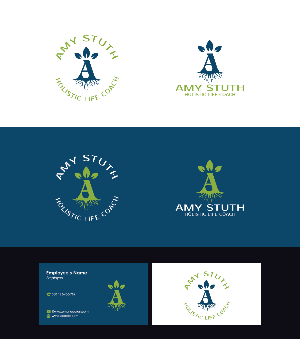 Graphic Design by lnb... for this project | Design #26624392