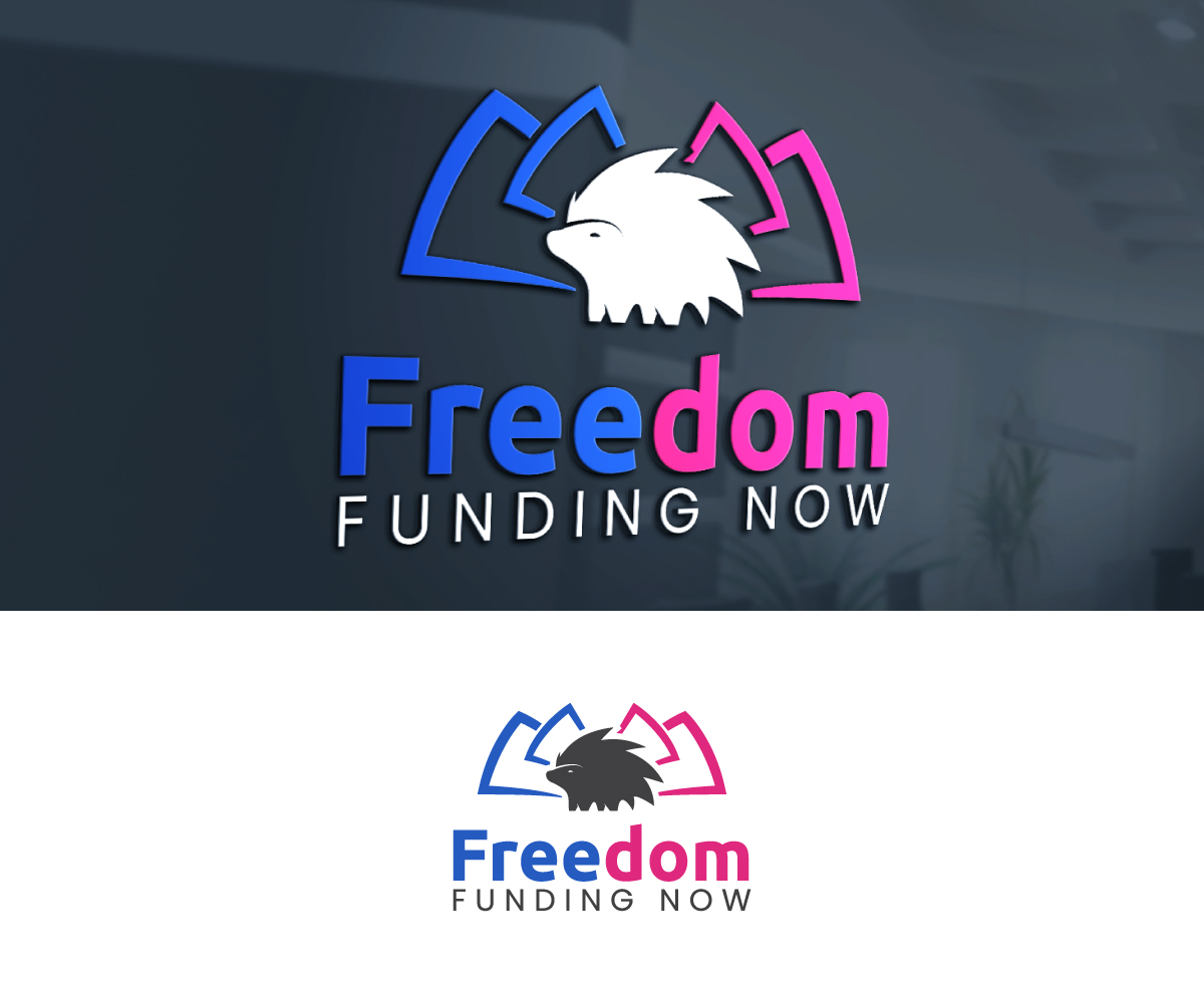 Logo Design by MaToTiPiLa for this project | Design #26625425