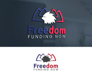 Logo-Design von MaToTiPiLa für dieses Projekt | Design: #26646525