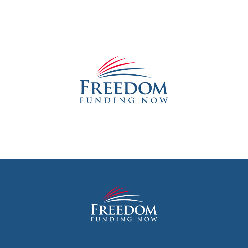 Logo Design by DoMadic for this project | Design #26658955