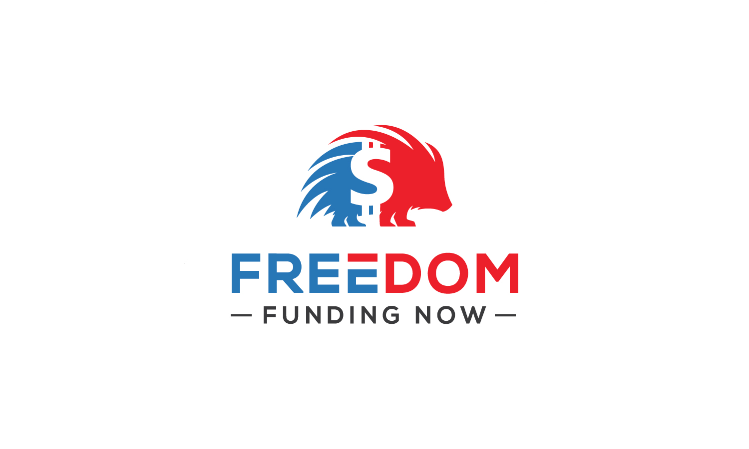 Logo-Design von logoQ für dieses Projekt | Design #26624171