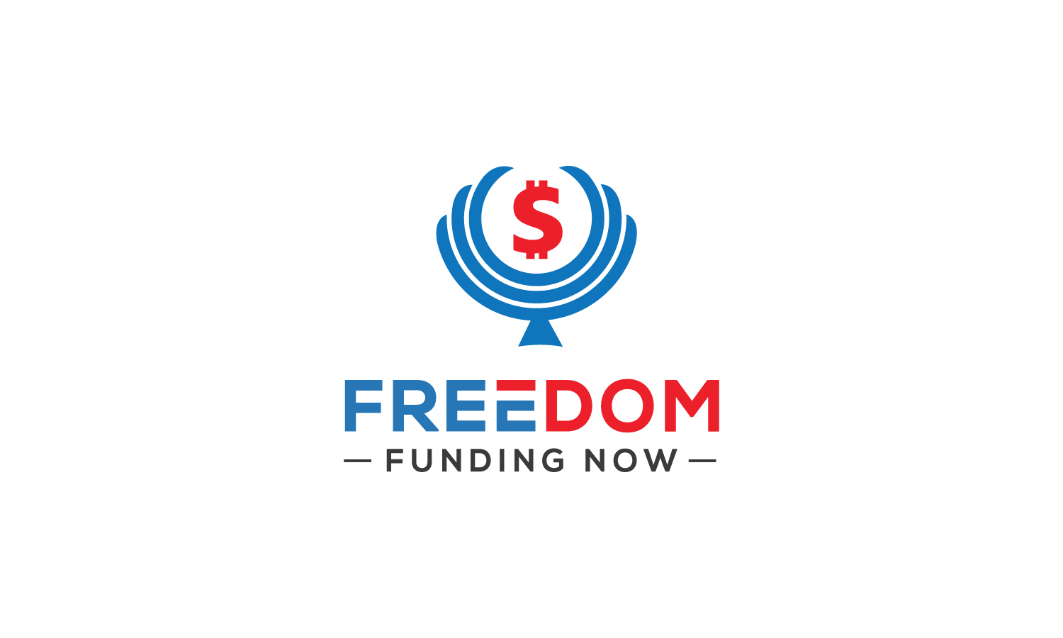 Logo-Design von logoQ für dieses Projekt | Design #26624173