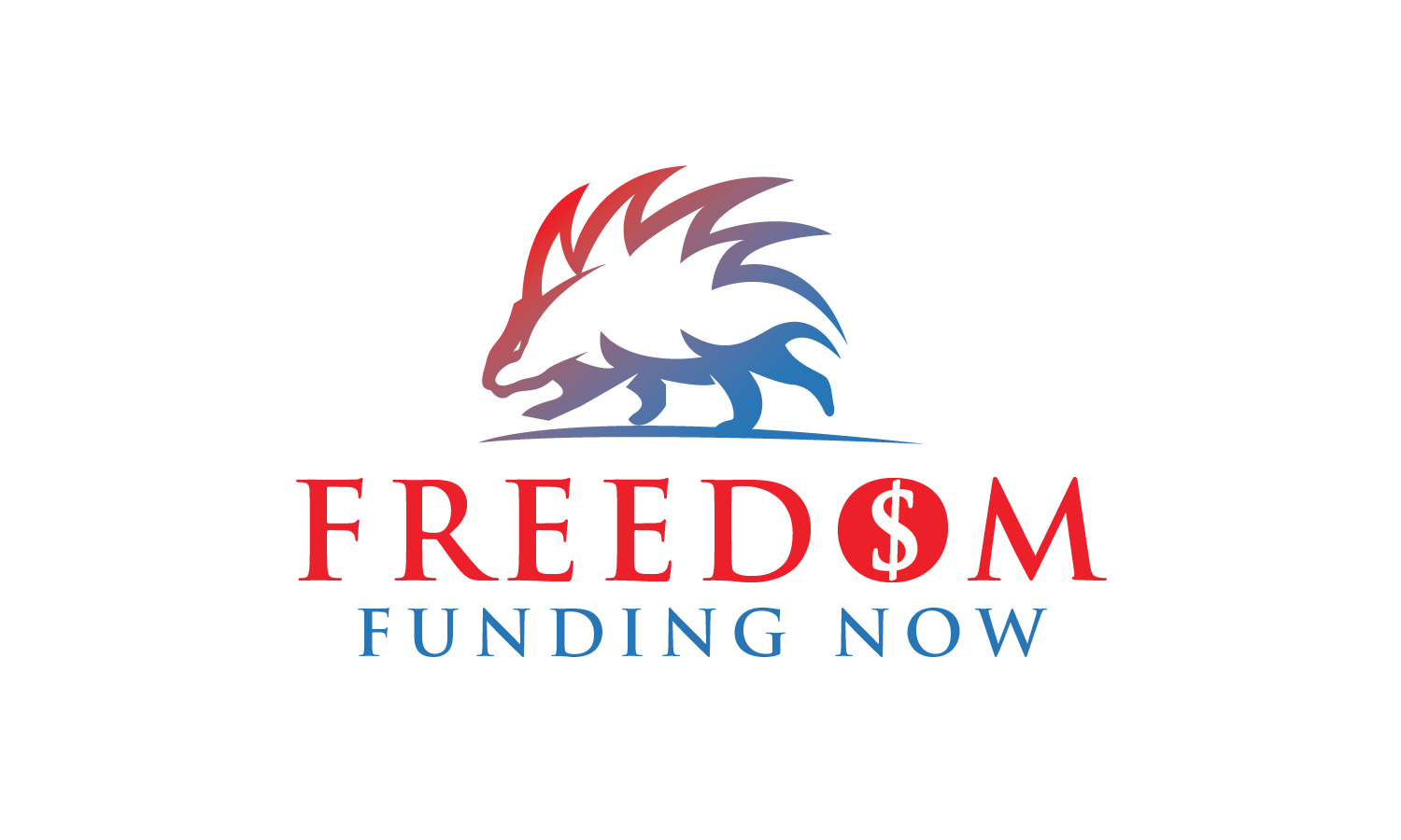 Logo Design by logoQ for this project | Design #26624174