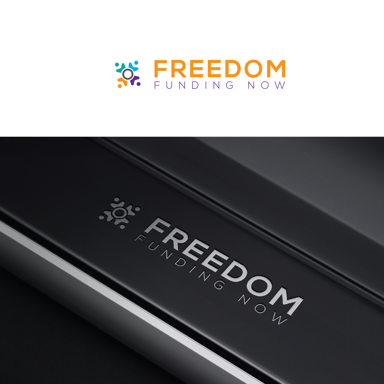 Logo Design by Maxo-Biz for this project | Design #26621902