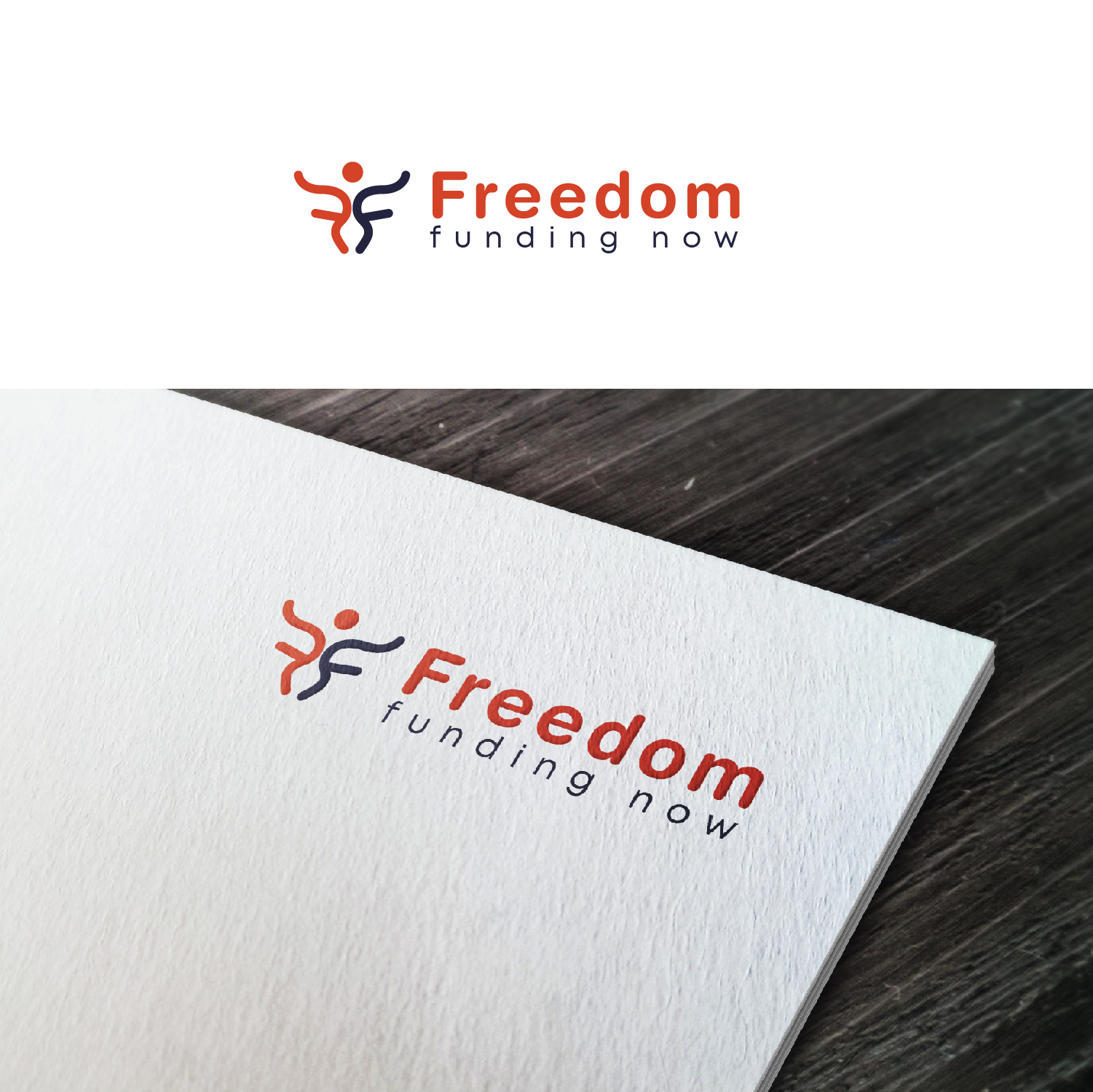 Logo Design by Maxo-Biz for this project | Design #26621903