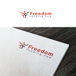 Logo-Design von Maxo-Biz für dieses Projekt | Design: #26621903