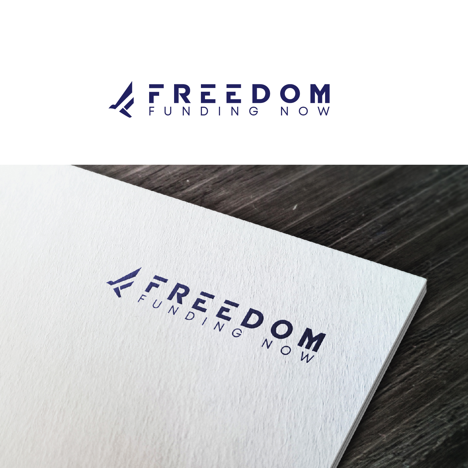 Logo Design by Maxo-Biz for this project | Design #26621904
