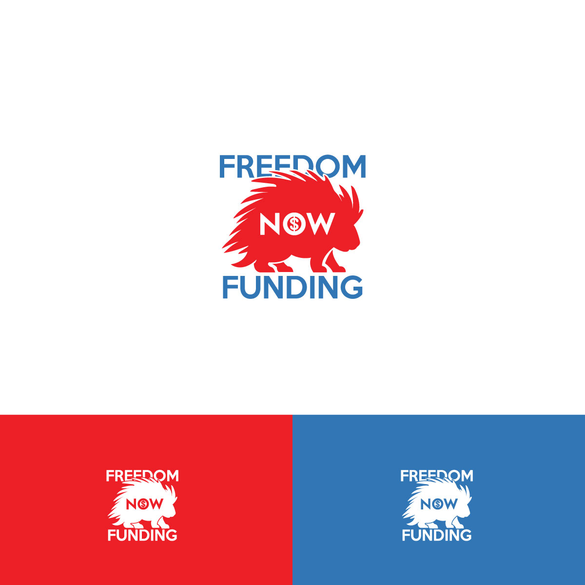 Logo Design by Minimal Studio for this project | Design #26624077