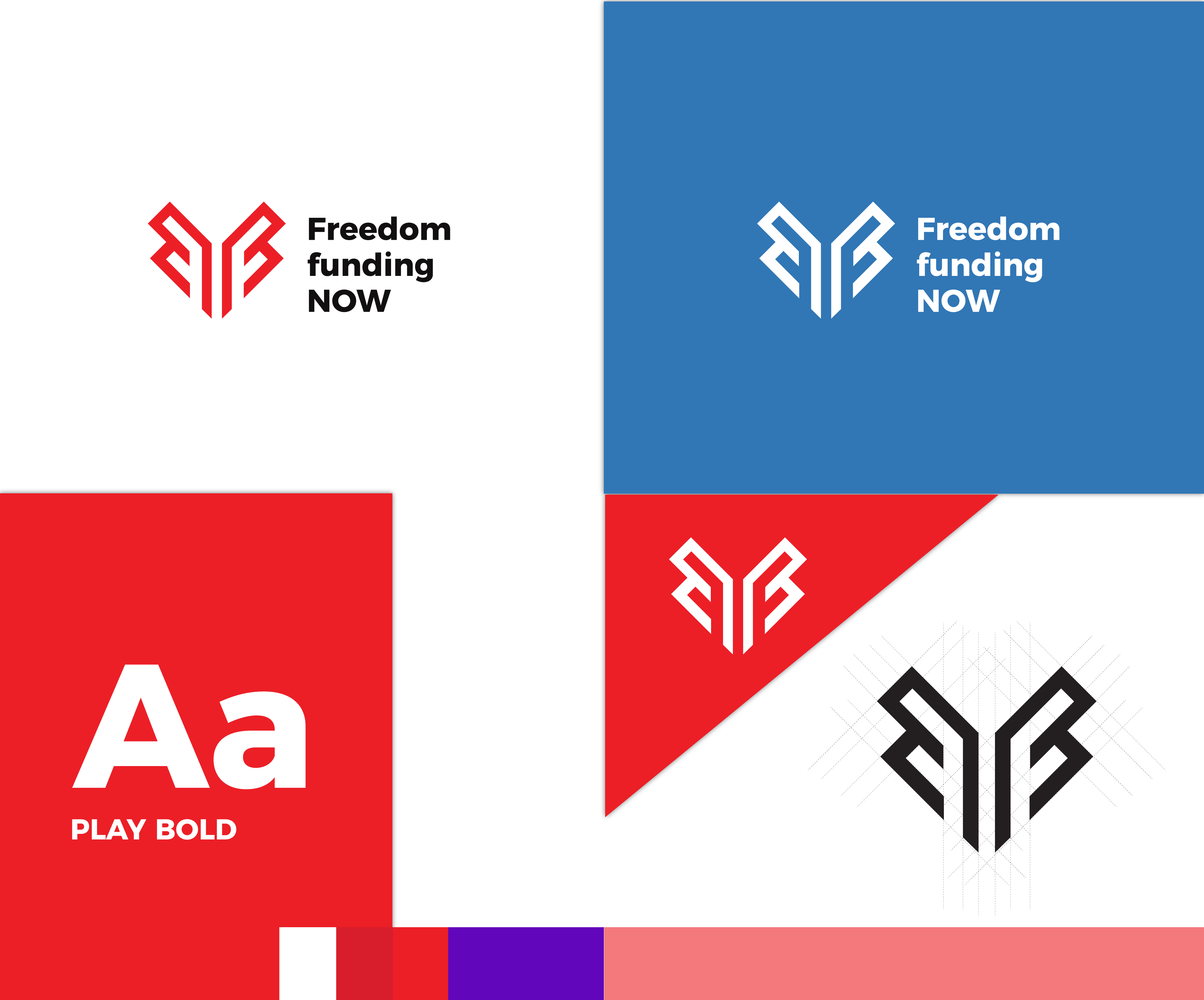 Logo Design by Kenan 5 for this project | Design #26624662