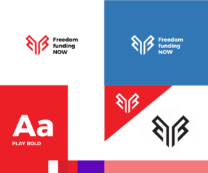 Logo Design by Kenan 5