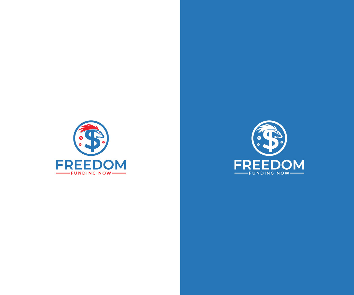 Logo Design by Ochieng for this project | Design #26619764