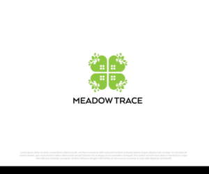 Logo Design by Niizam Uddin for this project | Design: #26631721