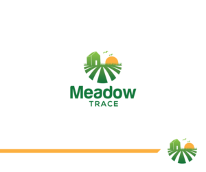 Logo Design by Fat Bat Man for this project | Design: #26620645