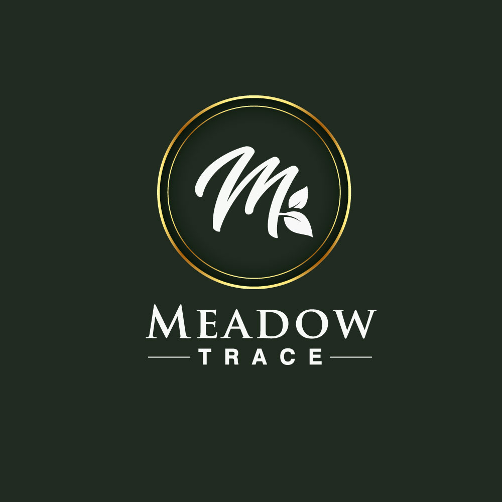 Logo Design by webphixo for this project | Design: #26623326