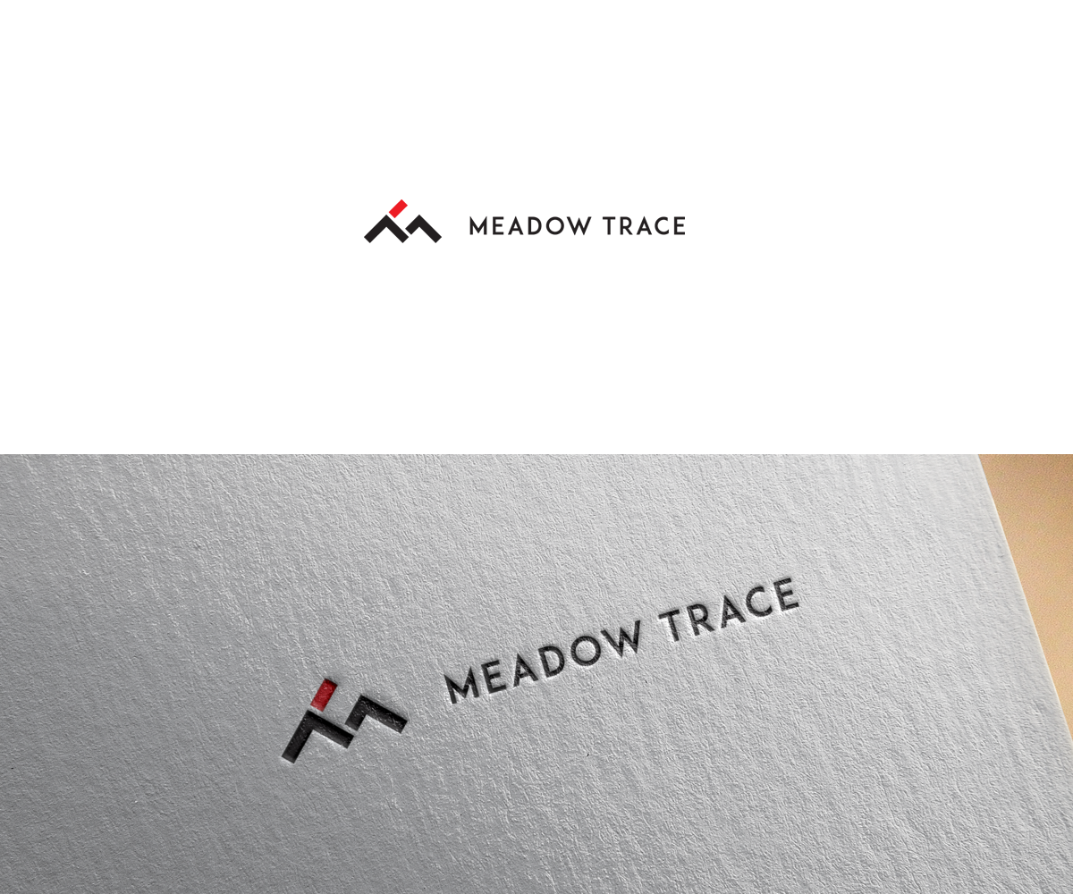 Diseño de Logo por bijuak para este proyecto | Diseño #26622880