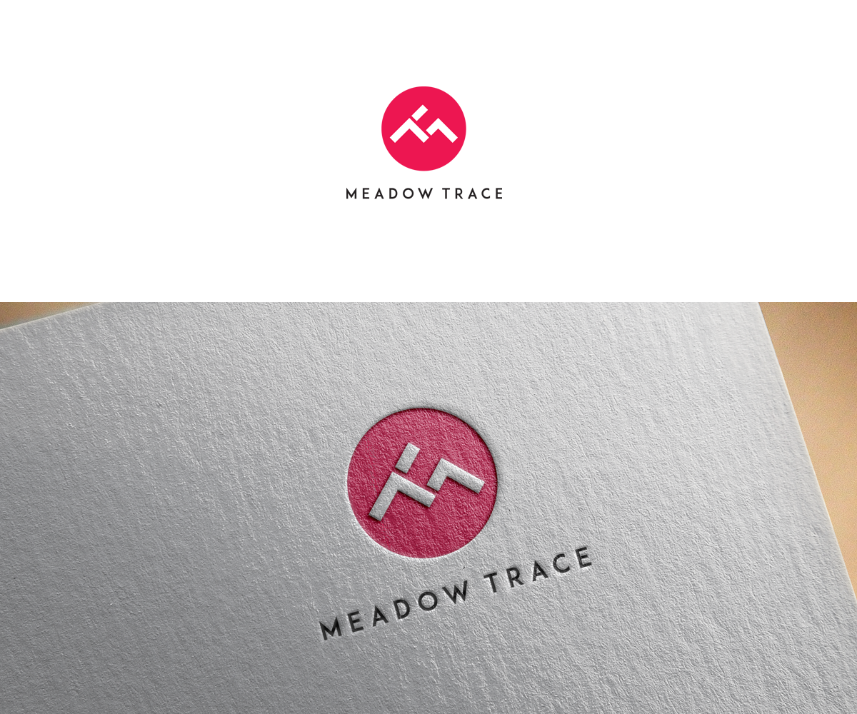 Logo Design by bijuak for this project | Design #26622907