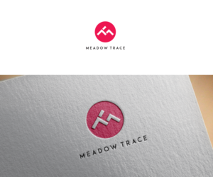 Logo Design by bijuak for this project | Design: #26622907