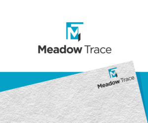 Logo Design by Jay Design