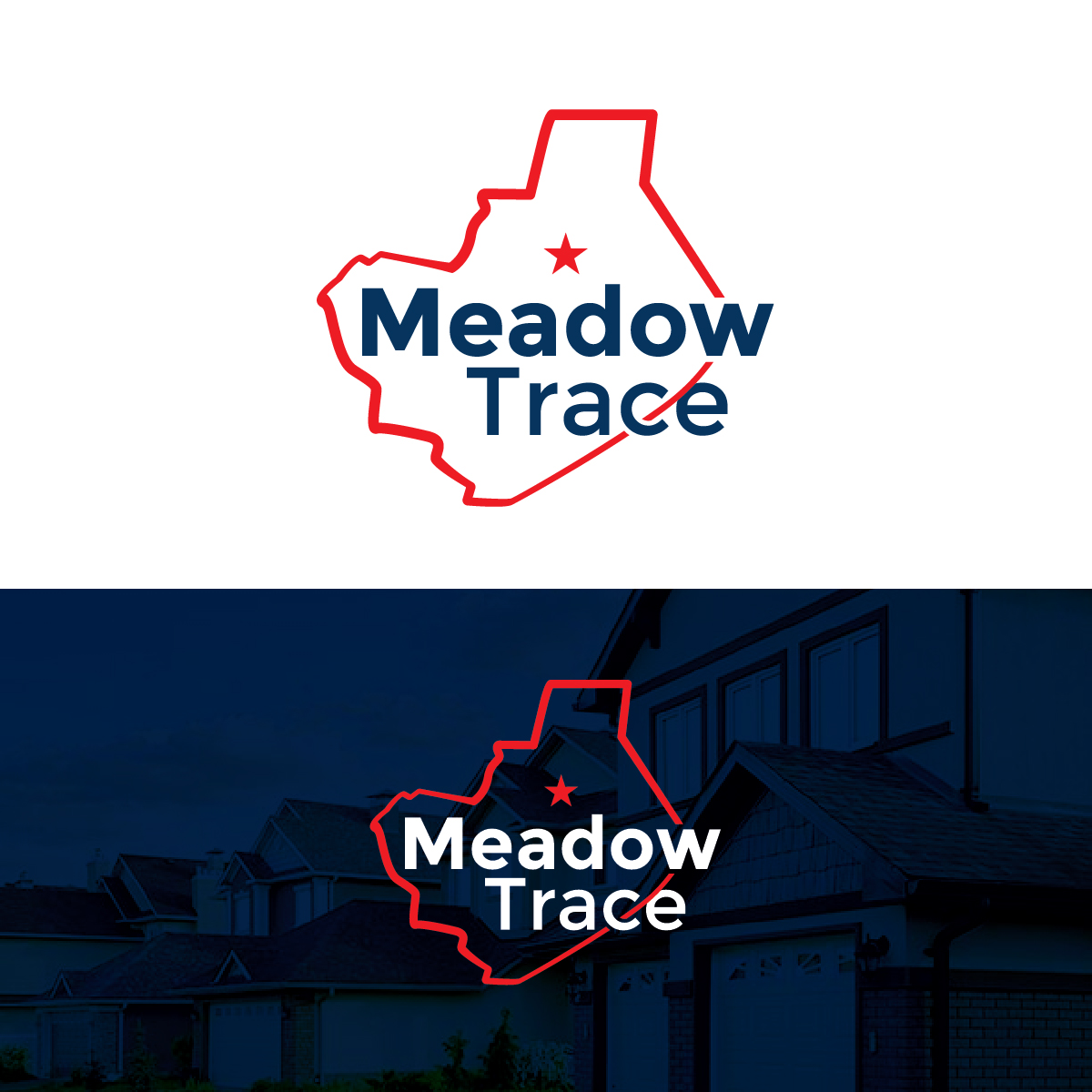 Logo Design by Deziners Zone for this project | Design #26623905