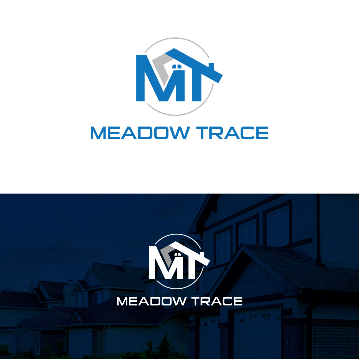 Logo Design by Deziners Zone for this project | Design #26623906