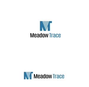 Logo Design by instudio for this project | Design: #26619739