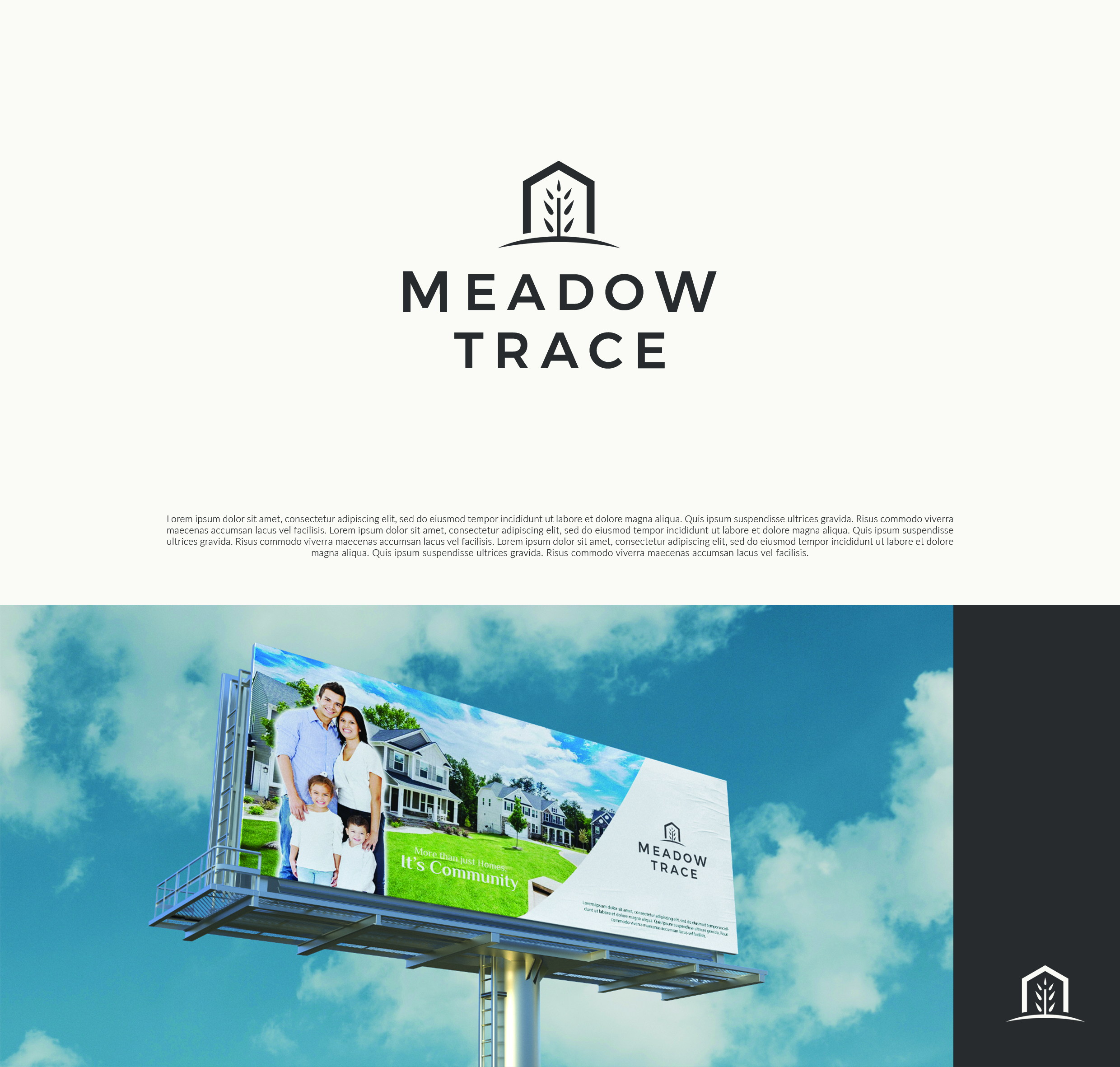 Diseño de Logo por christianpoetoe para este proyecto | Diseño #26625693