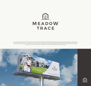 Logo Design by christianpoetoe for this project | Design: #26625693