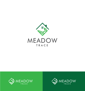 Logo Design by ecorokerz for this project | Design: #26619008