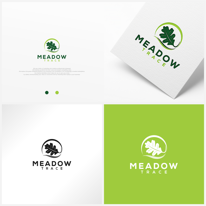 Logo Design by vintana for this project | Design #26625785