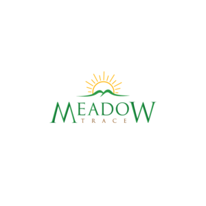 Logo Design by Maestral for this project | Design: #26622455