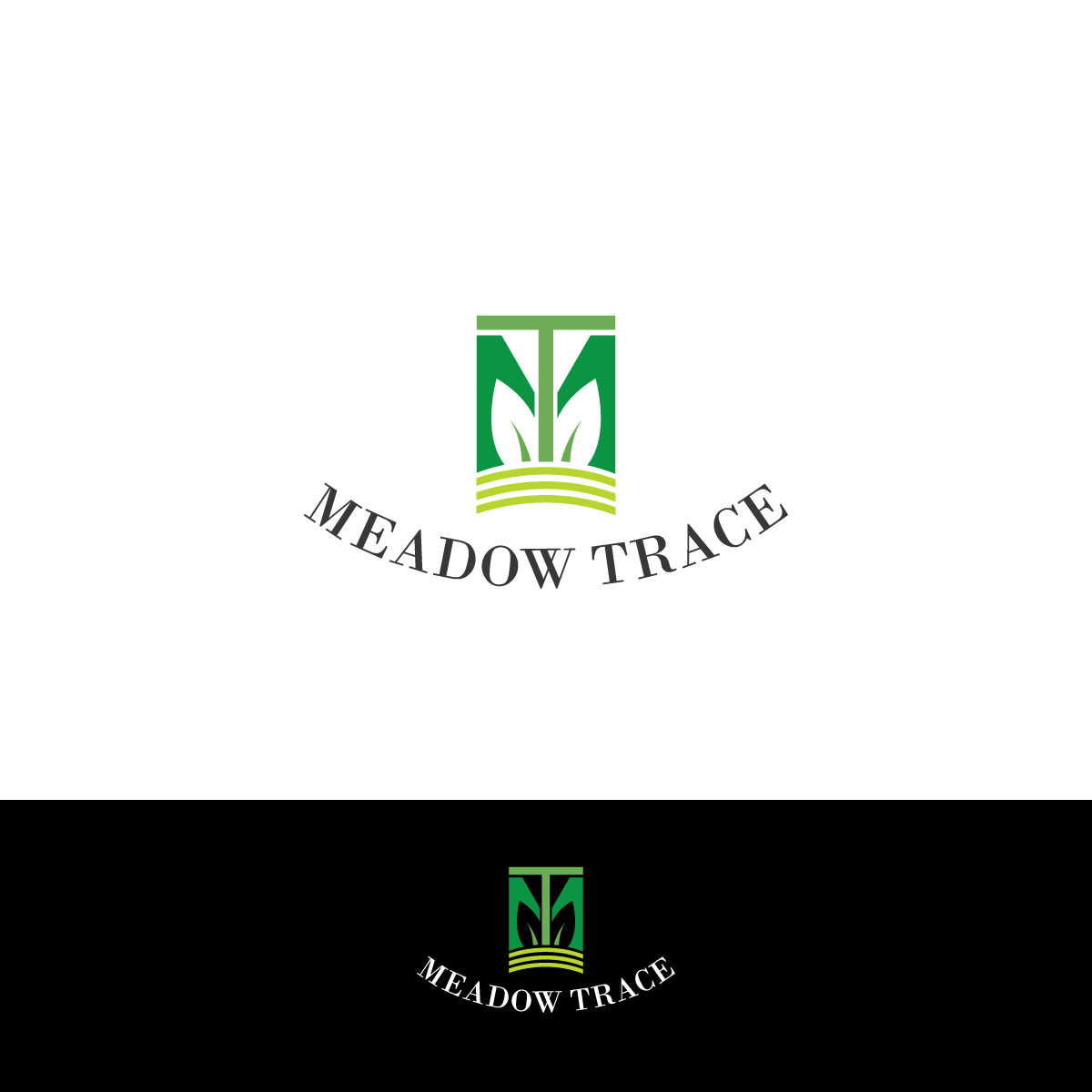 Diseño de Logo por Minimal Studio para este proyecto | Diseño #26624082