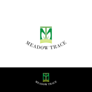 Logo Design by Minimal Studio for this project | Design: #26624082