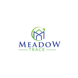 Logo Design by UMBRA Designs for this project | Design: #26628051