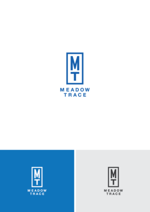 Diseño de Logo por Ar-min para este proyecto | Diseño #26620412