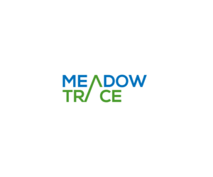 Logo Design by ikramhsakib for this project | Design: #26619590