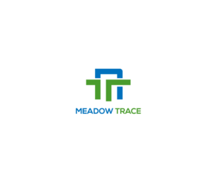 Logo Design by ikramhsakib for this project | Design: #26619591