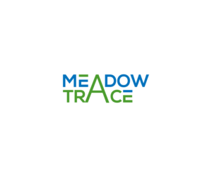 Logo Design by ikramhsakib for this project | Design: #26619592