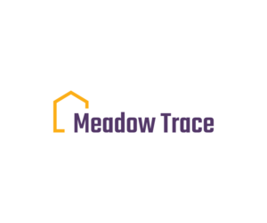 Logo Design by _Asadancs for this project | Design: #26625642