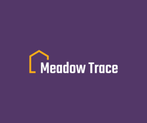 Logo Design by _Asadancs for this project | Design: #26625643