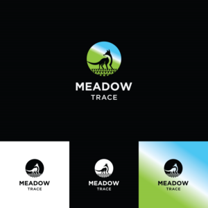 Logo Design by Md Hafizul Haque
