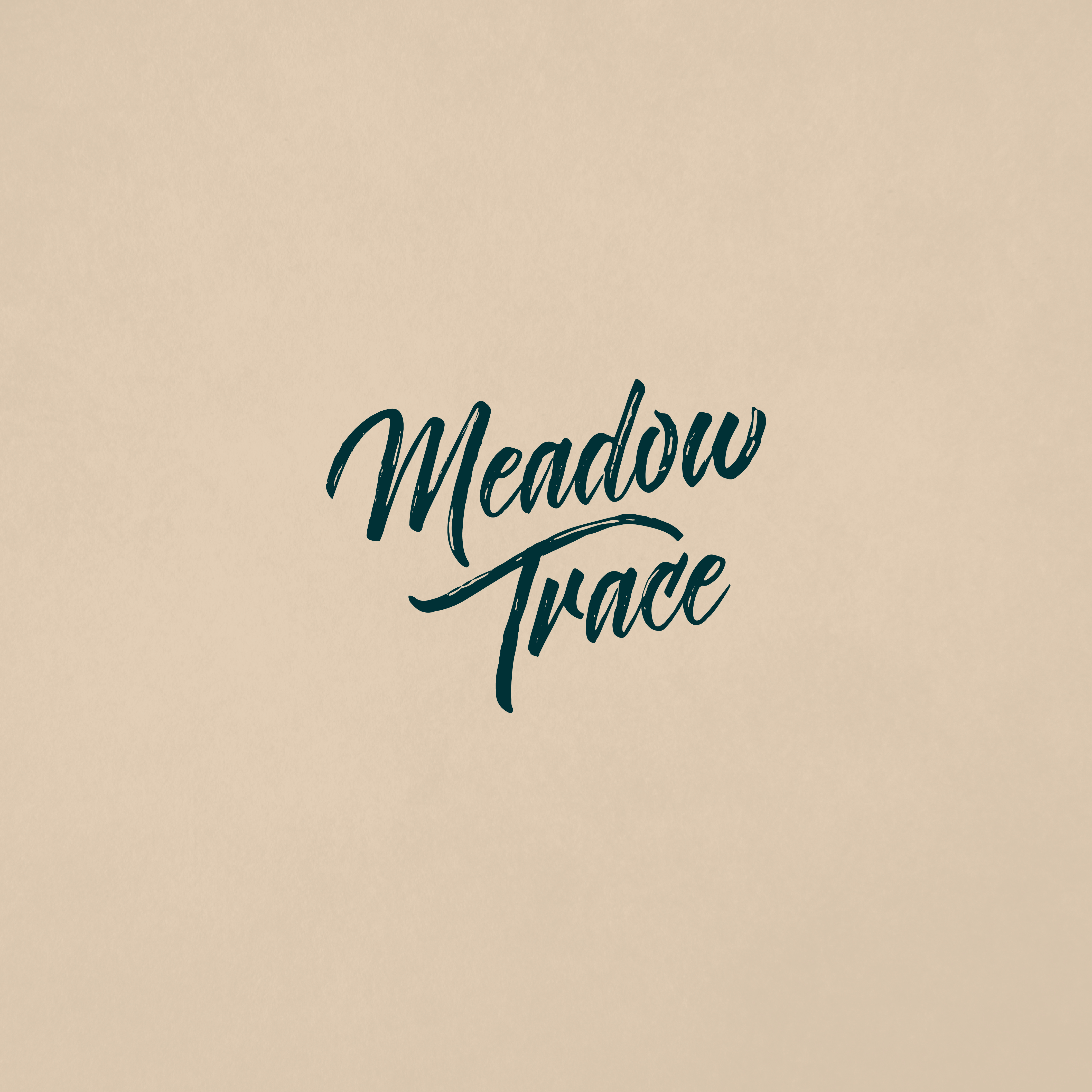 Diseño de Logo por JBalloon Design para este proyecto | Diseño #26629948