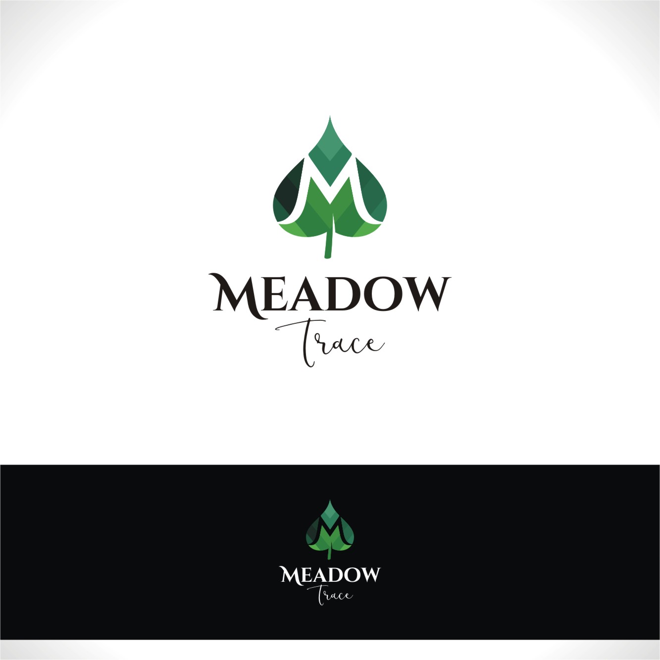 Logo Design by MAhi2014 for this project | Design #26619683